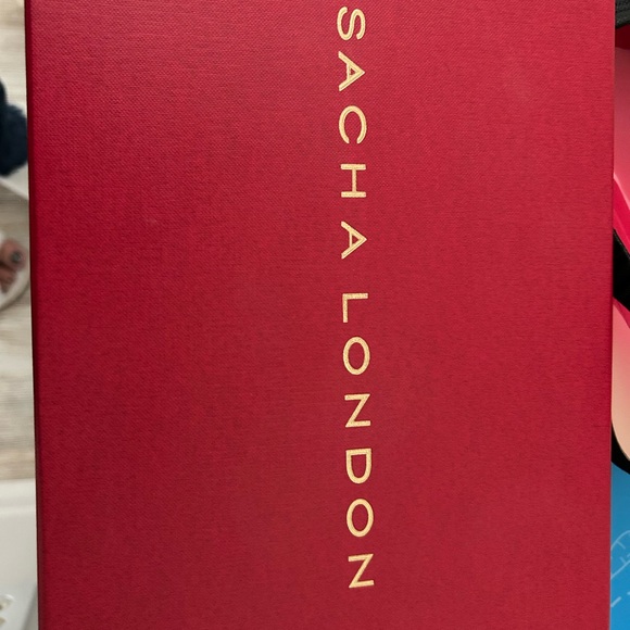 Brand new sacha london shoes - Picture 3 of 6